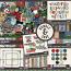 Camp Walden Collection by Aimee Harrison