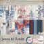 Color Crush 75 (bundled)