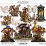 AI-Fairy Stuff 2 (CU) by Wendy Page Designs   