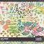 Hope Springs Stamps by Aimee Harrison