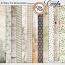 A Time To Remember-Papers