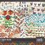 It Takes a Village Stamps by Aimee Harrison