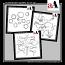 BrushSet Bundle 2 Aug 2024