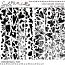 Handrolled Overlays Vol 25 (CU) by Mixed Media by Erin