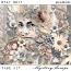 Stay Soft Pagekit by Mystery Scraps