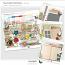 Teachable Moments Collection