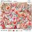 Late Summer Whispers Page Kit by Daydream Designs      