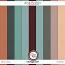 Softly Solids by Wendy Page Designs 