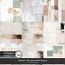 Unfolding | Misc Mixed Media Paperie by Rachel Jefferies