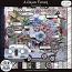 A Grand Father Page Kit by ADB Designs