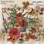 Autumn Story Clusters