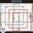 Americana Page Borders by ADB Designs