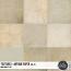 Antique Paper Textures Vol. 13