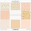 CU Layered Patterns 4 by Wendy Page Designs