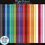 Flight School Solid Papers by ADB Designs