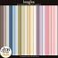 Imagine Solid Papers by ADB Designs