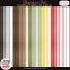 Rhapsody in Pink Cardstock Solid Papers by ADB Designs
