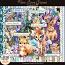 New Love Grows Page Kit by ADB Designs