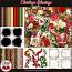 Christmas Blessings Bundle