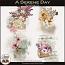 A Serene Day Blendables by ADB Designs