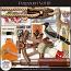 Designer Potpourri Vol. 19 by ADB Designs CU/PU