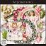 Designer Potpourri Vol. 06 by ADB Designs CU/PU