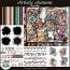 Artistic Autumn Bundle by ADB Designs