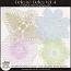 Delicate Doilies Vol 04 by ADB Designs CU/PU