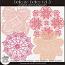 Delicate Doilies Vol 03 by ADB Designs CU/PU