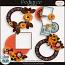 Pedigree Clusters by ADB Designs