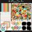 A Place For Us Bundle by ADB Designs
