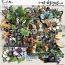 Trail Mix Elements by et designs