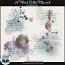 A Wind Called Mariah Blendables by ADB Designs