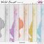 WILD FOREST PAPERS 2