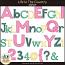 Life In The Country Alphas by ADB Designs