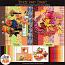 Trick and Treat Bundle by ADB Designs
