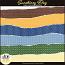 Sunshiney Day Borders by ADB Designs