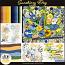 Sunshiney Day Bundle by ADB Designs