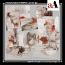 ArtsyKardz Inglenook MultiPack