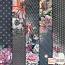 Floral Grunge (thirty seven)
