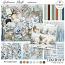 Autumn Mist Collection by Daydream Designs         