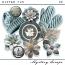 Winter Fun CU by Mystery Scraps