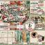 Wreathed In Love Collection by Aimee Harrison & Heartstrings Scrap Art