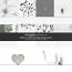 Mirth | Notelet Style Pocket Cards by Rachel Jefferies