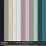 Unspoken | Basic Backgrounds by Rachel Jefferies