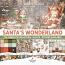 Santa's Wonderland (Select Option)