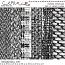 Fabric Overlays Vol 1 (CU) by Mixed Media by Erin