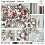 Magic And Mistletoe Collection by Daydream Designs       