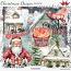 CHRISTMAS ORIGIN ACCENTS
