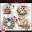A Joyful Holiday Blendables by ADB Designs